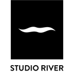 Studio River logo