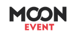 Moon Event logo