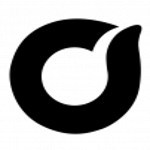 Classyserve Technologies Private Limited.