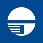 Troy International, Inc.
