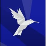 Onbench logo