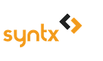 Syntx logo
