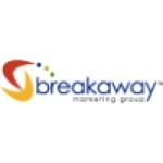 Breakaway Marketing Group