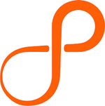 Persistent Systems logo