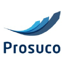 Prosuco B.V