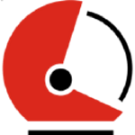 Houston Agency
