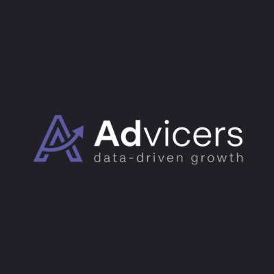 Advicers Agency