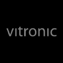 Vitronic Ag
