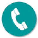 WeAnswerAnyCall