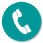 WeAnswerAnyCall