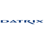 Datrix Ltd