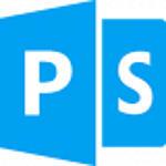 Promising Solutions Inc.