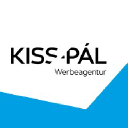 Kiss-Pál Werbeagentur Internetagentur