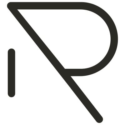 Reach Media Group