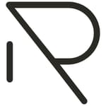 Reach Media Group logo