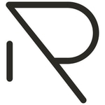 Reach Media Group