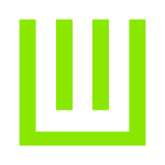 Kew Consulting logo