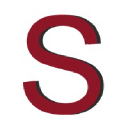 Seleniums