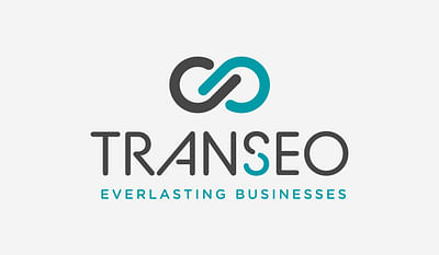 Transeo - Motion Design