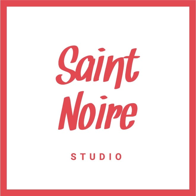 Saint Noire Studio