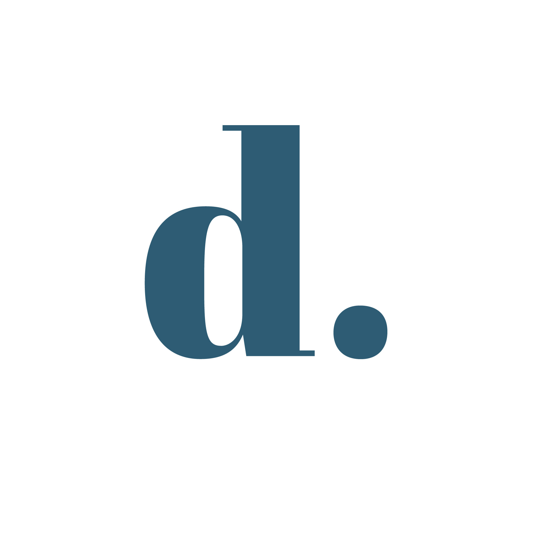 Decir Design