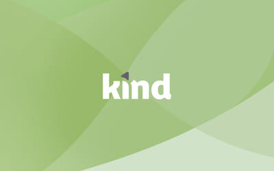 Kind Medical - Packaging