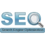 Denver SEO Pros