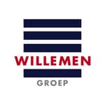 Willemen Groep logo