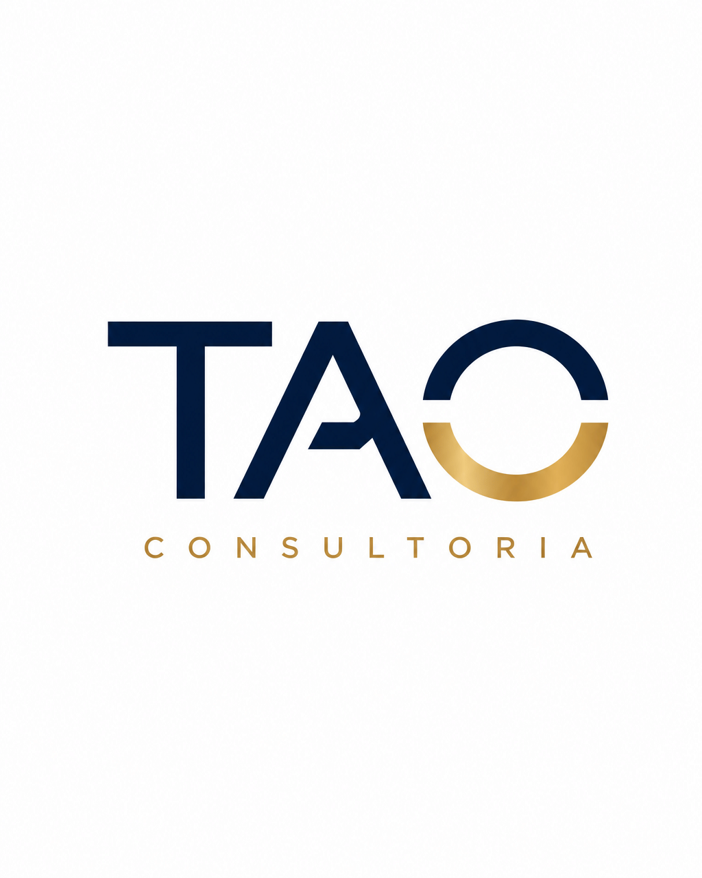 TAO Inteligência