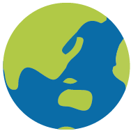 Empower Agency