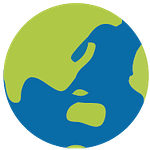 Empower Agency