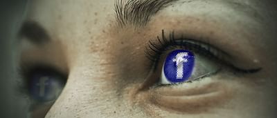 Audit de compte Facebook - Réseaux sociaux