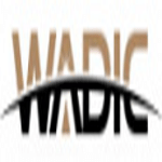 Wadic Technology