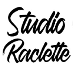 Studio Raclette - Studio d'animation et images 3D logo