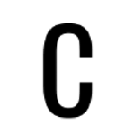CODI Agency