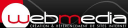 Web Media France