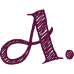 Akaleya