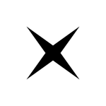 WishlistX logo