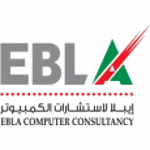 EBLA