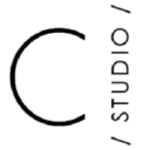 Crealine Studio