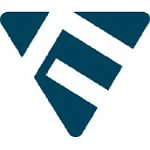 FAVORIT.network GmbH