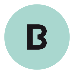 Bassali, comunicación gráfica