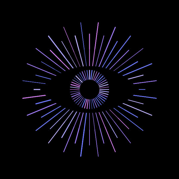 Flying Eye