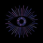 Flying Eye logo
