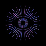 Flying Eye