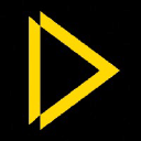 Fastprod