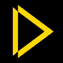 Fastprod