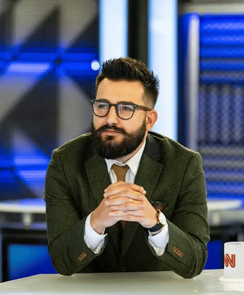 Alaattin Çağıl