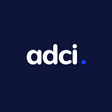 ADCI Solutions