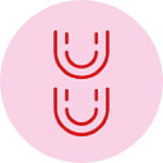 Creative Concern Ltd